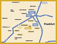 Karte vergr&ouml;&szlig;ern oder downloaden